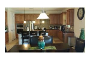 8607 Brixford St, Orlando, FL 32836, Sold 07/24/16