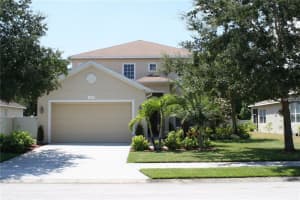 4133 70th St Cir E, Palmetto, FL 34221, Sold 03/16/16