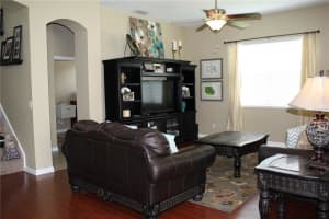 4133 70th St Cir E, Palmetto, FL 34221, Sold 03/16/16