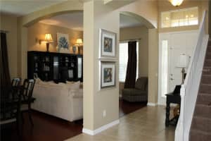 4133 70th St Cir E, Palmetto, FL 34221, Sold 03/16/16