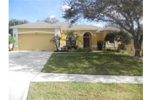 3858 Fallscrest Cir, Clermont, FL 34711, Sold 05/25/16