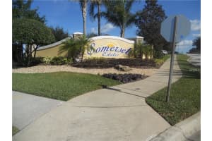 3858 Fallscrest Cir, Clermont, FL 34711, Sold 05/25/16