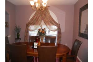 3858 Fallscrest Cir, Clermont, FL 34711, Sold 05/25/16