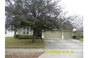 555 Woodford Dr, DeBary, FL 32713, Sold 06/09/16