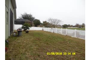 555 Woodford Dr, DeBary, FL 32713, Sold 06/09/16