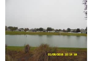 555 Woodford Dr, DeBary, FL 32713, Sold 06/09/16