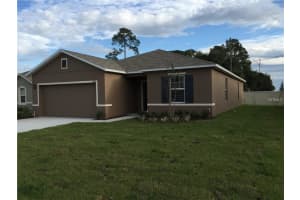 1036 Brenton Manor Dr, Winter Haven, FL 33881, Sold 05/27/16