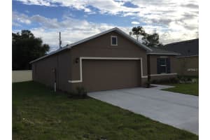 1036 Brenton Manor Dr, Winter Haven, FL 33881, Sold 05/27/16
