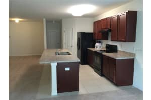 1036 Brenton Manor Dr, Winter Haven, FL 33881, Sold 05/27/16