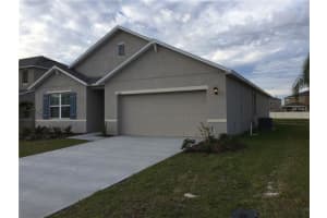 1041 Brenton Manor Dr, Winter Haven, FL 33881, Sold 03/11/16