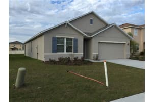 1041 Brenton Manor Dr, Winter Haven, FL 33881, Sold 03/11/16