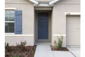 1041 Brenton Manor Dr, Winter Haven, FL 33881, Sold 03/11/16