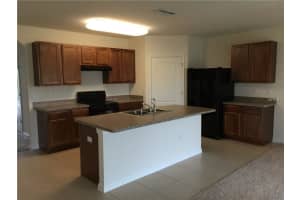 1041 Brenton Manor Dr, Winter Haven, FL 33881, Sold 03/11/16