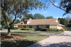 5321 Foxshire Ct, Orlando, FL 32819, Sold 03/11/16
