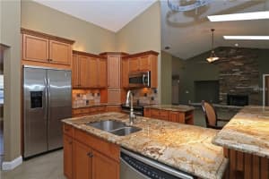 5321 Foxshire Ct, Orlando, FL 32819, Sold 03/11/16