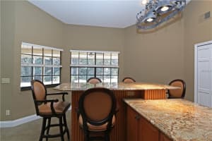 5321 Foxshire Ct, Orlando, FL 32819, Sold 03/11/16
