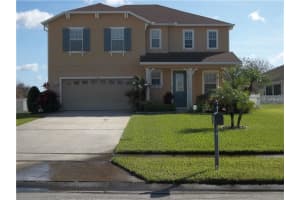 3333 Pekin St, St Cloud, FL 34772, Sold 04/01/16