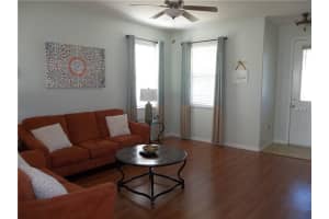 3333 Pekin St, St Cloud, FL 34772, Sold 04/01/16