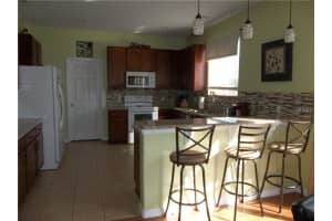 3333 Pekin St, St Cloud, FL 34772, Sold 04/01/16