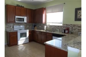 3333 Pekin St, St Cloud, FL 34772, Sold 04/01/16