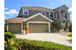 13228 Lakeshore Grove Dr, Winter Garden, FL 34787, Sold 08/18/17