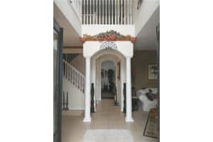 13228 Lakeshore Grove Dr, Winter Garden, FL 34787, Sold 08/18/17