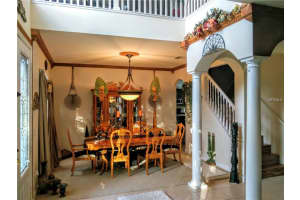 13228 Lakeshore Grove Dr, Winter Garden, FL 34787, Sold 08/18/17