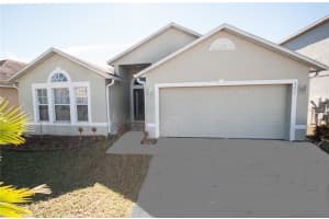 371 Fairfield Dr, Sanford, FL 32771, Sold 05/04/16