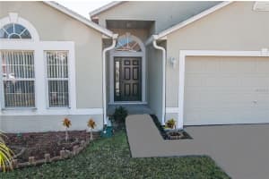 371 Fairfield Dr, Sanford, FL 32771, Sold 05/04/16