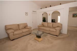 371 Fairfield Dr, Sanford, FL 32771, Sold 05/04/16