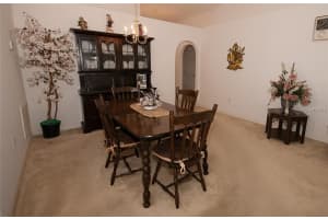371 Fairfield Dr, Sanford, FL 32771, Sold 05/04/16