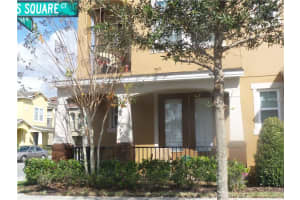 402 Ellis Square Ct, Sanford, FL 32771, Sold 03/31/16