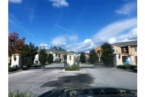 402 Ellis Square Ct, Sanford, FL 32771, Sold 03/31/16
