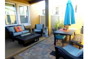 402 Ellis Square Ct, Sanford, FL 32771, Sold 03/31/16