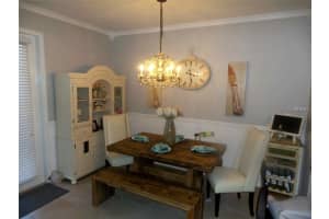 402 Ellis Square Ct, Sanford, FL 32771, Sold 03/31/16