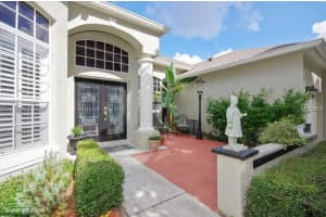 10146 Newington Dr, Orlando, FL 32836, Sold 07/01/16