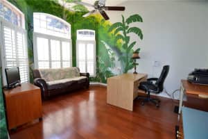 10146 Newington Dr, Orlando, FL 32836, Sold 07/01/16