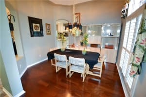 10146 Newington Dr, Orlando, FL 32836, Sold 07/01/16