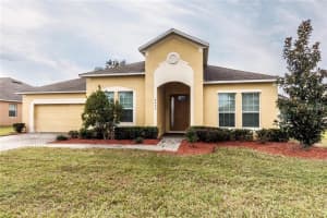 6354 Oak Chase Ct, Orlando, FL 32819, Sold 04/28/16