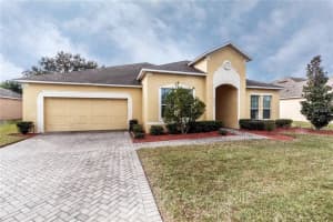 6354 Oak Chase Ct, Orlando, FL 32819, Sold 04/28/16