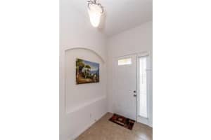 6354 Oak Chase Ct, Orlando, FL 32819, Sold 04/28/16