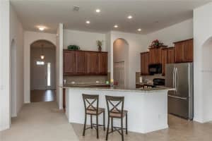 6354 Oak Chase Ct, Orlando, FL 32819, Sold 04/28/16