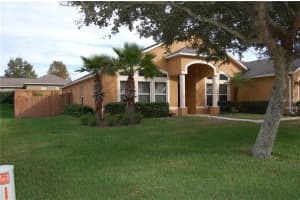 79 Desiree Aurora St, Winter Garden, FL 34787, Sold 03/08/16