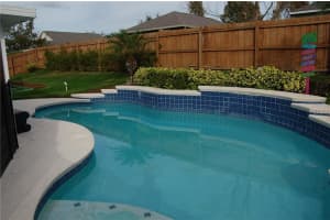 79 Desiree Aurora St, Winter Garden, FL 34787, Sold 03/08/16