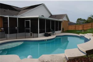 79 Desiree Aurora St, Winter Garden, FL 34787, Sold 03/08/16