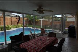 79 Desiree Aurora St, Winter Garden, FL 34787, Sold 03/08/16