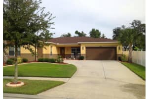 4113 Shelter Bay Dr, Kissimmee, FL 34746, Sold 02/23/16