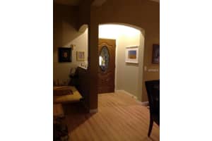 4113 Shelter Bay Dr, Kissimmee, FL 34746, Sold 02/23/16