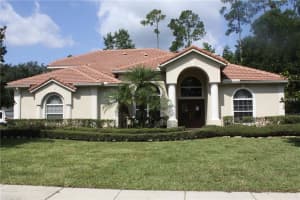 686 Elm Shadow Way, Lake Mary, FL 32746, Sold 07/15/16