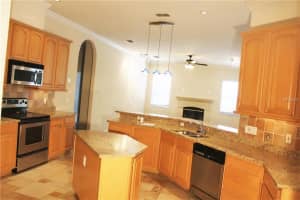 686 Elm Shadow Way, Lake Mary, FL 32746, Sold 07/15/16